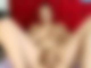 miss-leyla's Live Sex Cam Show