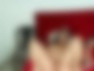 miss-leyla's Live Sex Cam Show