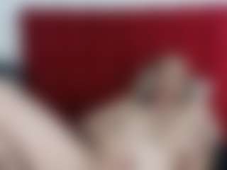miss-leyla's Live Sex Cam Show