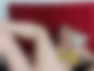 miss-leyla's Live Sex Cam Show