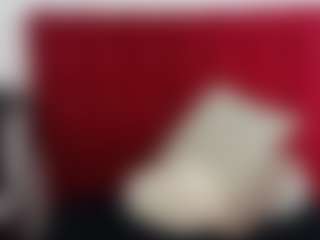 miss-leyla's Live Sex Cam Show