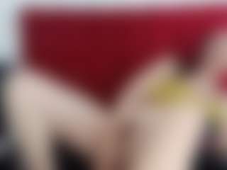miss-leyla's Live Sex Cam Show