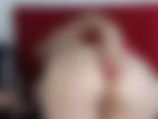 miss-leyla's Live Sex Cam Show