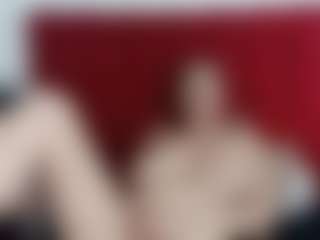 miss-leyla's Live Sex Cam Show