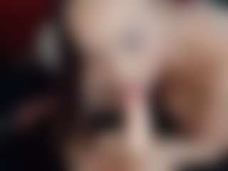 miss-leyla's Live Sex Cam Show