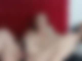 miss-leyla's Live Sex Cam Show