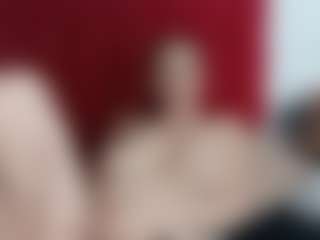 miss-leyla's Live Sex Cam Show