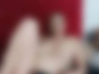 miss-leyla's Live Sex Cam Show