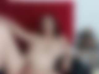 miss-leyla's Live Sex Cam Show