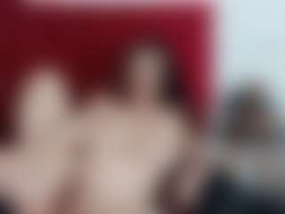 miss-leyla's Live Sex Cam Show
