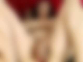 miss-leyla's Live Sex Cam Show