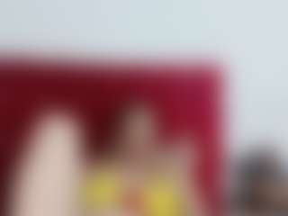 miss-leyla's Live Sex Cam Show