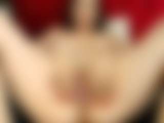 miss-leyla's Live Sex Cam Show