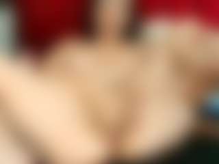 miss-leyla's Live Sex Cam Show