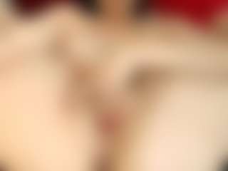 Live cam show with miss-leyla - Big Tits Blowjob on sexylive.show