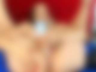 miss-leyla's Live Sex Cam Show