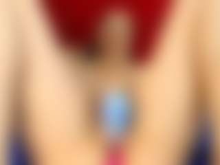miss-leyla's Live Sex Cam Show