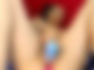 miss-leyla's Live Sex Cam Show