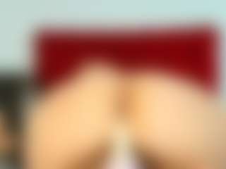 miss-leyla's Live Sex Cam Show