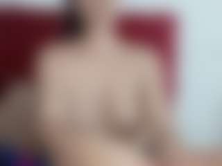 miss-leylas Live-Sex-Cam-Show