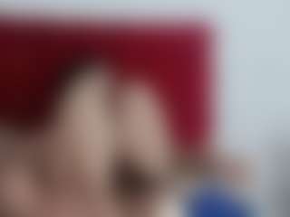 miss-leyla's Live Sex Cam Show