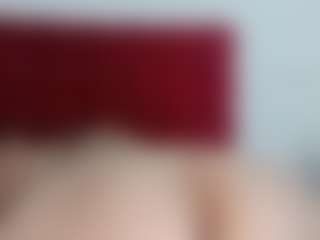 miss-leyla's Live Sex Cam Show