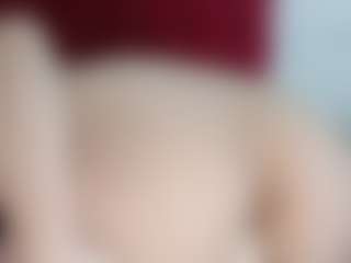 miss-leyla's Live Sex Cam Show