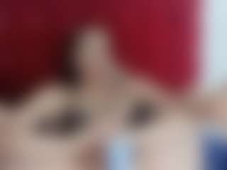 miss-leyla's Live Sex Cam Show