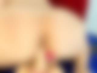 miss-leyla's Live Sex Cam Show