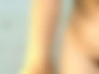 miss-leyla's Live Sex Cam Show