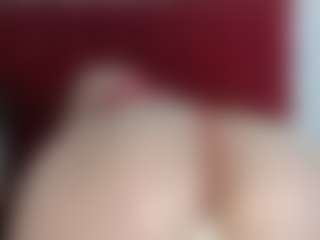 Live cam show with miss-leyla - Tattoos Red Hair on Camsoda