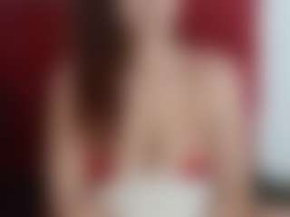 miss-leyla's Live Sex Cam Show