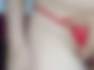 miss-leyla's Live Sex Cam Show