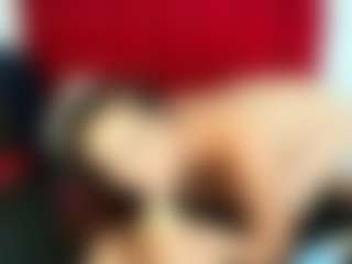 miss-leyla's Live Sex Cam Show