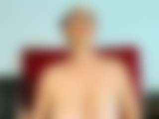 miss-leyla's Live Sex Cam Show