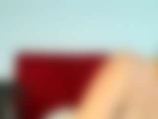 miss-leyla's Live Sex Cam Show