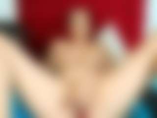 miss-leyla's Live Sex Cam Show