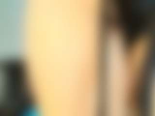 miss-leyla's Live Sex Cam Show