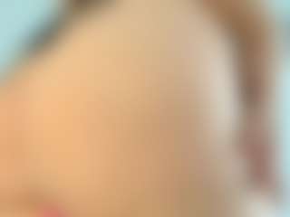 miss-leyla's Live Sex Cam Show