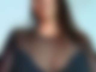 miss-leyla's Live Sex Cam Show