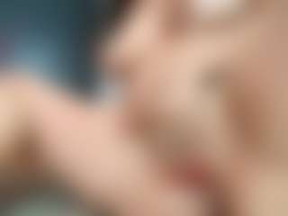 miss-leyla's Live Sex Cam Show