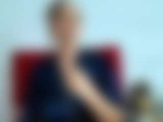 miss-leyla's Live Sex Cam Show