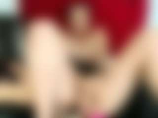 miss-leyla's Live Sex Cam Show