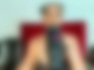 miss-leyla's Live Sex Cam Show