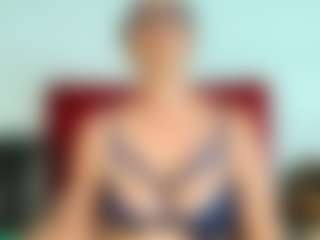 miss-leyla's Live Sex Cam Show