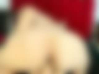 Live cam show with miss-leyla - Big Tits Latina on AdultVida.com | colombia