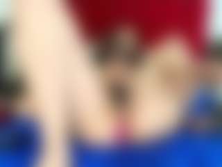 miss-leyla's Live Sex Cam Show