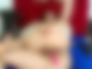 miss-leyla's Live Sex Cam Show