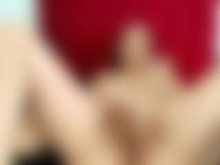 miss-leyla's Live Sex Cam Show