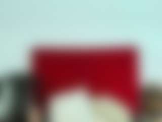 miss-leyla's Live Sex Cam Show